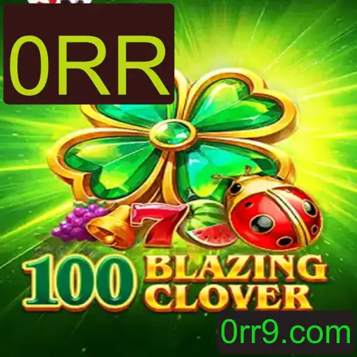 Explorando o Mundo de 100BlazingClover: Regras, Estratégias e Eventos Atuais