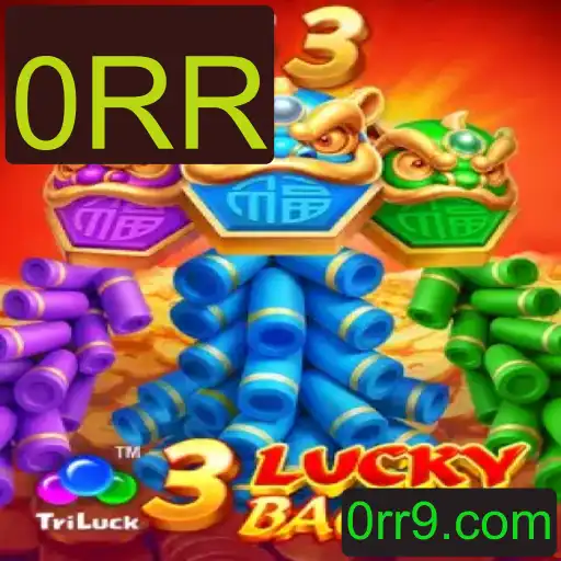Descubra o Mundo Empolgante de 3LuckyBaozhu