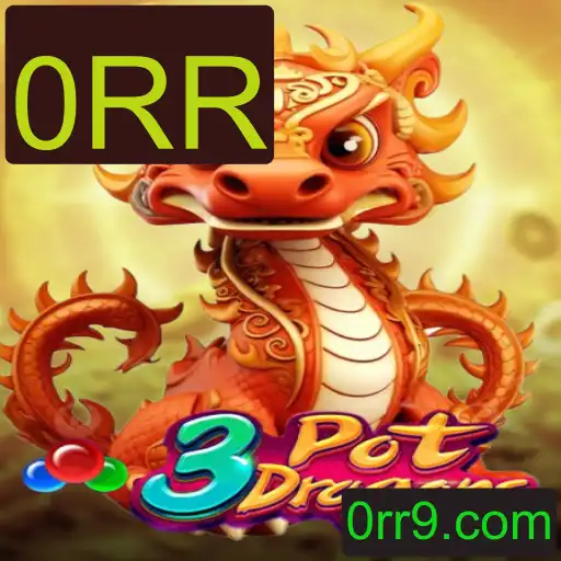Descubra o Fascinante Mundo de 3PotDragons: Estratégia e Aventuras nos Tempos Modernos