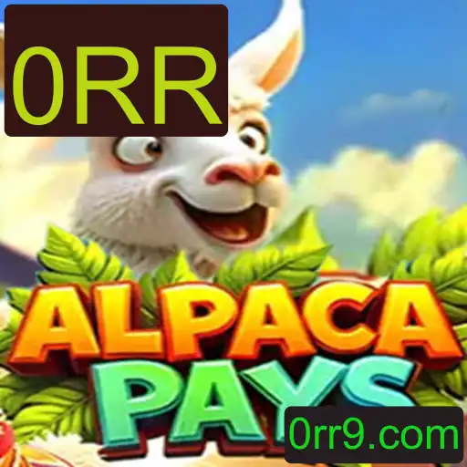 Descubra AlpacaPays: Um Jogo que Transcende Limites com 0RR