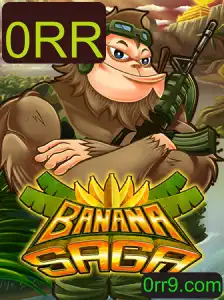 Explorando o Mundo do BananaSaga: Descrição, Introdução e Regras