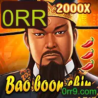 Descubra BaoBoonChin: Estratégias e Regras do Jogo