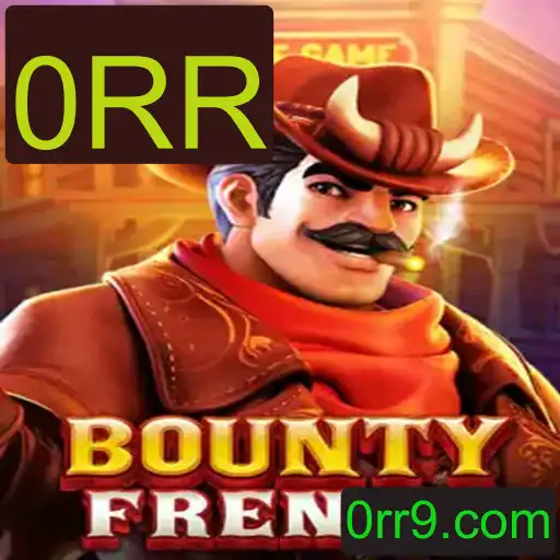 Explorando BountyFrenzy: Uma Aventura de Estratégia e Emoção