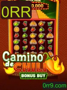 CaminodeChiliBonusBuy: Uma Introdução ao Jogo e Suas Regras