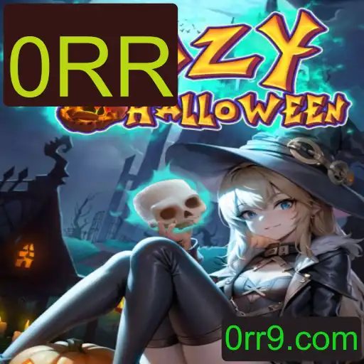 CrazyHalloween: Um Jogo Envolvente para Celebrar o Halloween
