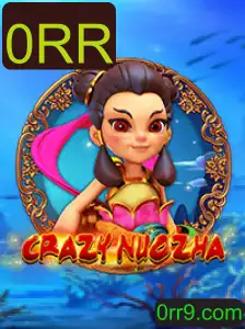 Descubra o Fascinante Mundo de CrazyNuoZha: Aventura e Adrenalina
