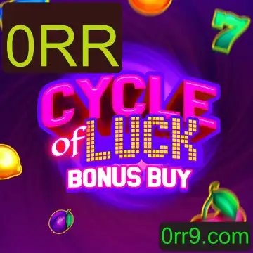 Descubra as Emoções do Jogo CycleofLuckBonusBuy