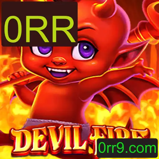 Descubra o Universo de DevilFire: A Nova Sensação dos Jogos de Tabuleiro