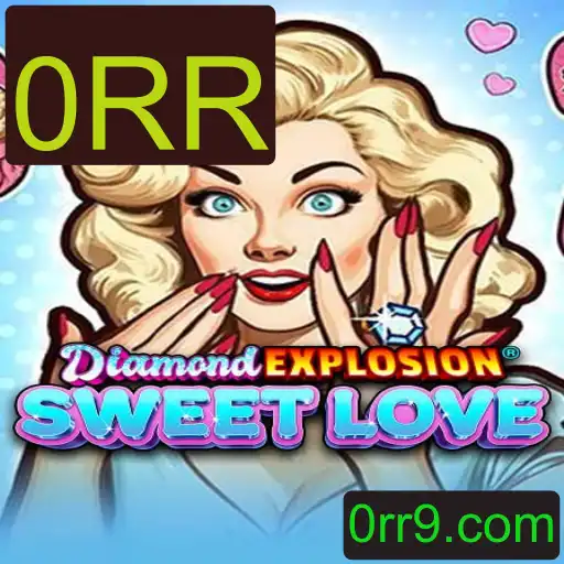 Explorando o Mundo de DiamondExplosionSweetLove: Aventura, Estratégia e Desafios Inovadores