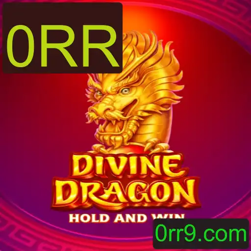 DivineDragon: Explorando o Mundo de Aventura e Estratégia