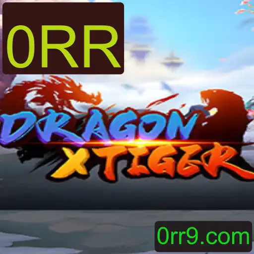 Explorando o Mundo de DragonXTiger: Um Mergulho Profundo no Jogo