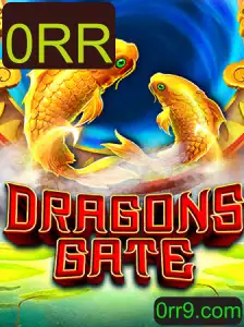 DragonsGate: Uma Jornada Épica no Mundo da Fantasia