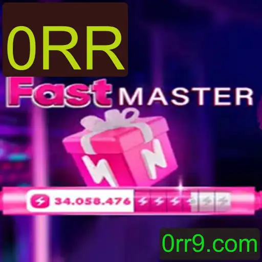 Descubra o Mundo Dinâmico de FastMaster