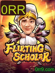 FlirtingScholar: Um Jogo de Estratégia e Romance