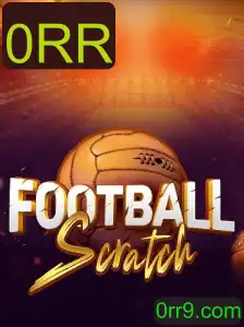 Explorando o Intrigante Mundo do FootballScratch e sua Palavra-chave 0RR