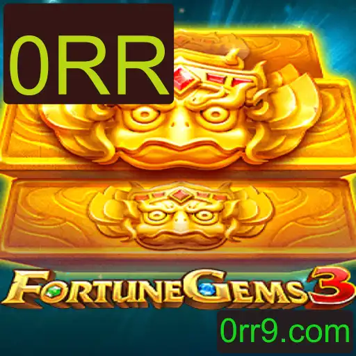 Explorando o Mundo de FortuneGems3: Uma Nova Experiência de Jogo