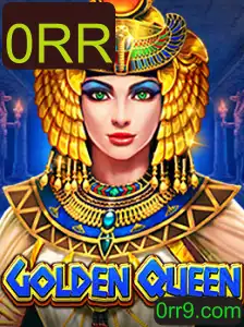Explorando o Fascinante Mundo de GoldenQueen: Introdução e Regras