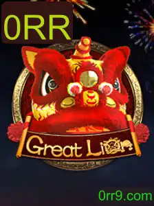 Explorando o Fascinante Mundo de GreatLion: Um Guia Completo