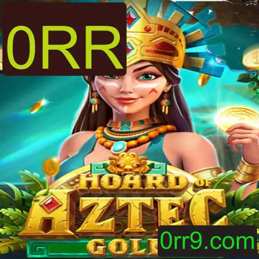 Explorando o Fascinante Mundo de HoardofAztecgold