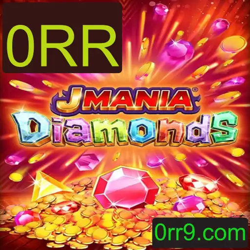 Explorando o Mundo de JManiaDiamonds: Introdução e Regras do Jogo
