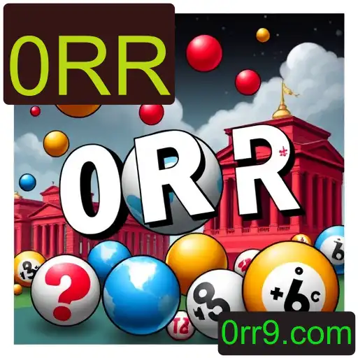 Jogos de loteria