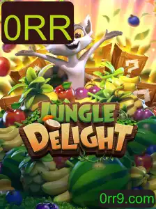 Descubra o Fascinante Mundo de JungleDelight
