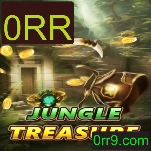 Descubra o Fascinante Mundo de JungleTreasure: O Jogo que Está Conquistando o Público