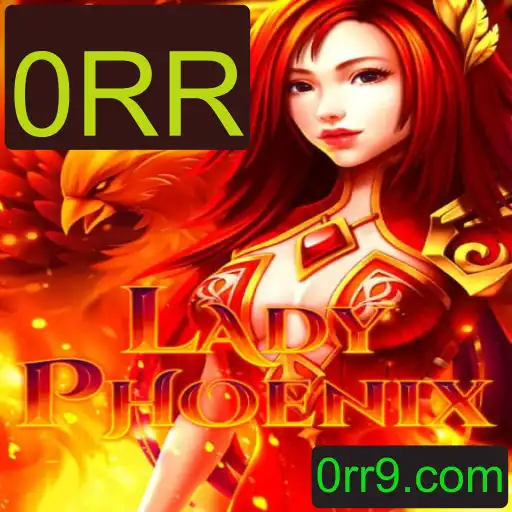 LadyPhoenix: O Jogo que Revoluciona o Universo dos Games