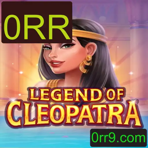 LegendOfCleopatra: Um Mergulho no Fascinante Mundo do Antigo Egito