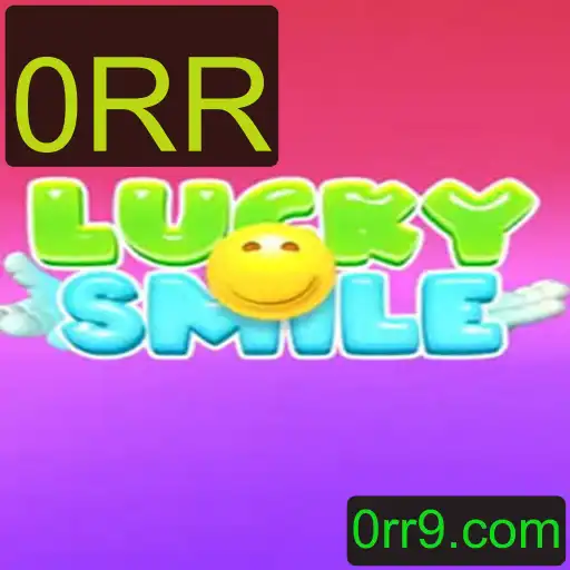 LuckySmile: O Jogo de Estratégia e Sorte