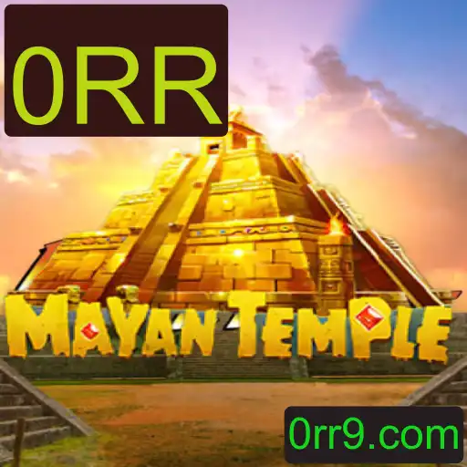 Aventura Misteriosa no Mundo de MayanTemple