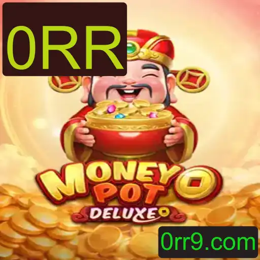 Descubra o Fascinante Mundo de MoneyPotDELUXE
