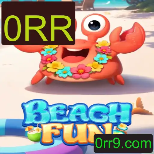 Descubra o Jogo de Verão: BeachFun