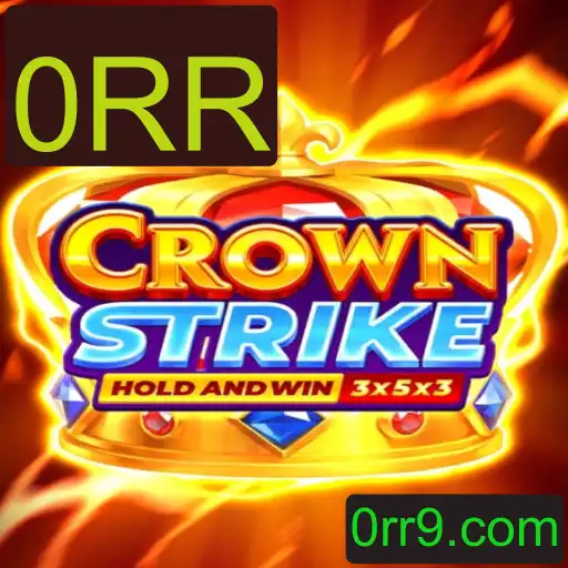 Crownstrike: Um Mergulho Profundo no Novo Jogo de Estratégia