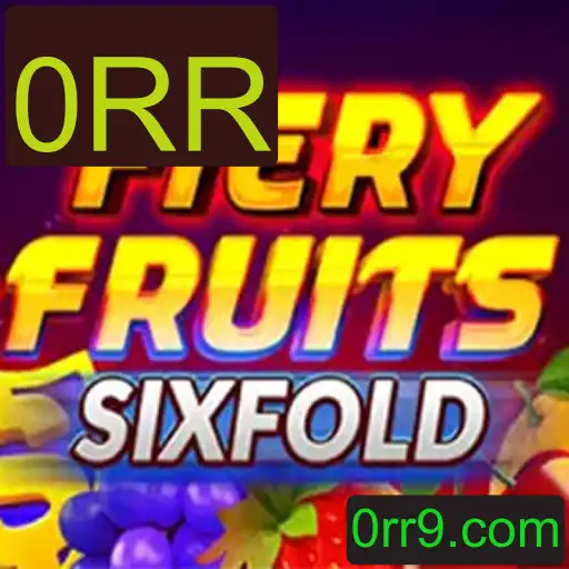 Desvendando FieryFruitsSixFold: Um Novo Patamar em Jogos de Estratégia