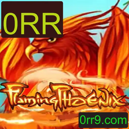 Explorando o Mundo Empolgante de FlamingPhoenix: Uma Nova Era de Jogos Inicia-se
