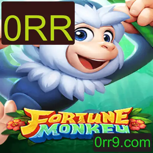 Desvendando FortuneMonkey: A Nova Sensação dos Jogos Digitais