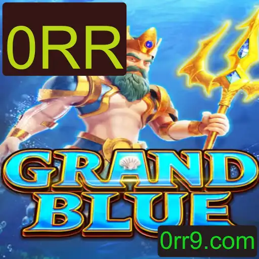 Descubra o Mundo Envolvente de GRANDBLUE: O Jogo que Está Revolucionando o Universo dos Games