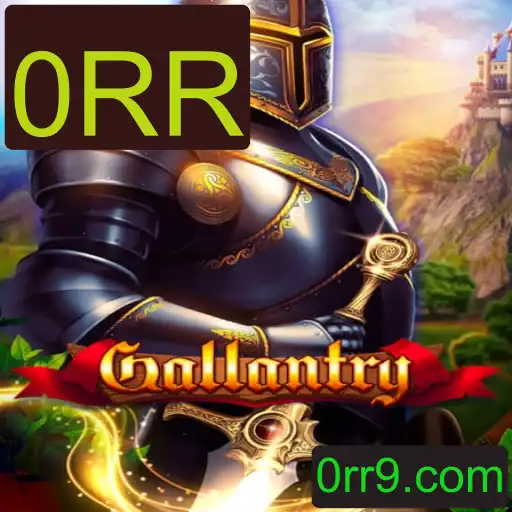 Explorando o Mundo de Gallantry: O Jogo Estratégico Moderno