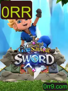 Exploração Aprofundada do Jogo GemSaviourSword: Introdução, Descrição e Regras