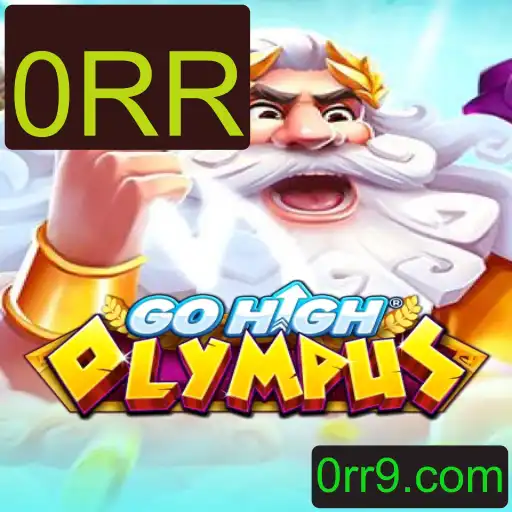GoHighOlympus: Uma Jornada Épica ao Monte Olimpo