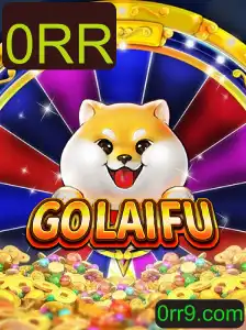 Explorando o Fascinante Mundo do Jogo GoLaiFu: Regras e Introdução
