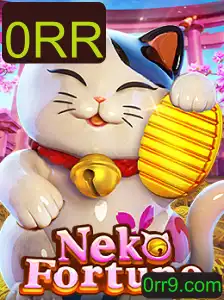 NekoFortune: Descubra o Mundo Fascinante deste Novo Jogo de Estratégia