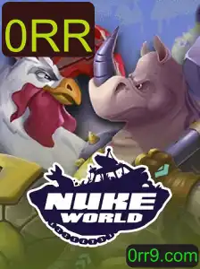 Descubra o Mundo de 