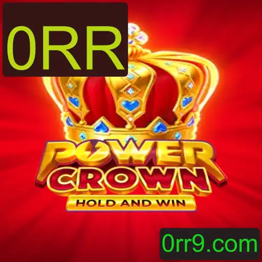 Explorando o Universo Fascinante do Jogo PowerCrown: Regras e Inovações