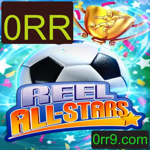 ReelAllStars: Descubra o Jogo de Estratégia que Está Revolucionando o Mundo dos Games