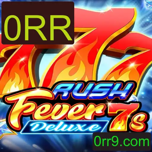 Descubra o Mundo de RushFever7sDeluxe: Um Jogo Revolucionário