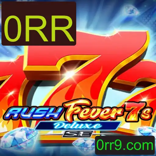 Descubra RushFever7sDeluxeSE: Jogo Empolgante Com Elementos Modernos