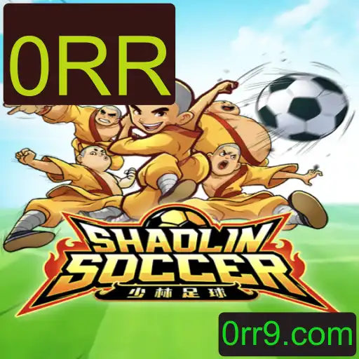 Explorando o Mundo de ShaolinSoccer: Regras e Estratégias para Dominar o Jogo