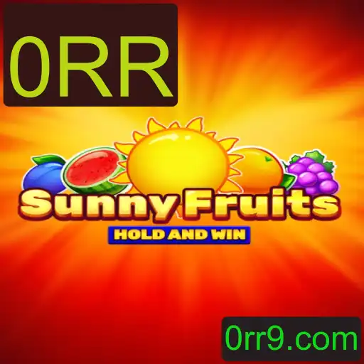 Descubra o Fascinante Mundo de SunnyFruits: O Jogo que Está Conquistando Corações